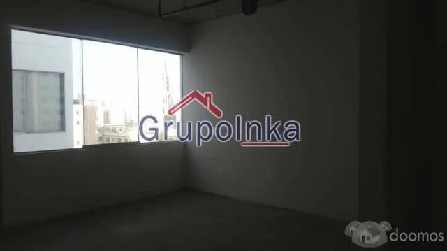 EXCELENTE OFICINA DUPLEX EN LA AVENIDA EL EJERCITO — foto 6