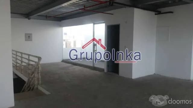 EXCELENTE OFICINA DUPLEX EN LA AVENIDA EL EJERCITO — foto 9
