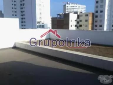 Miniatura 10