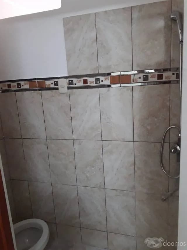Alquiler de un mini departamento — foto 4