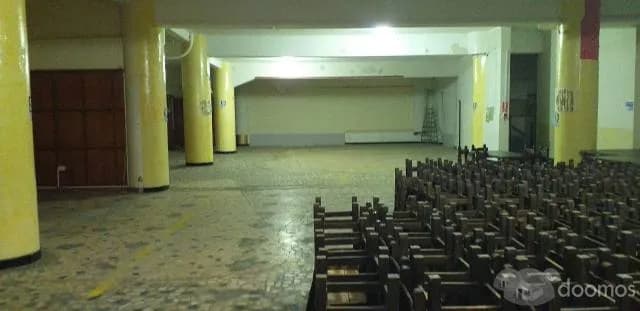 VENTA DE INMUEBLE — foto 1