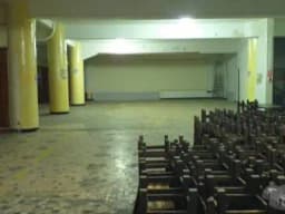 VENTA DE INMUEBLE