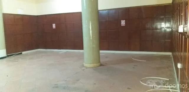VENTA DE INMUEBLE — foto 2