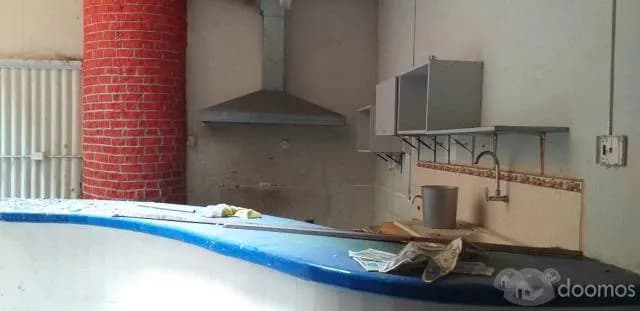VENTA DE INMUEBLE — foto 3