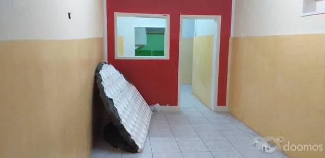VENTA DE INMUEBLE — foto 4