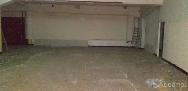 VENTA DE INMUEBLE — foto 5