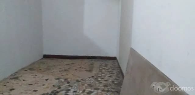 VENTA DE INMUEBLE — foto 6