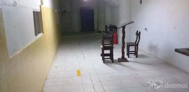 VENTA DE INMUEBLE — foto 7