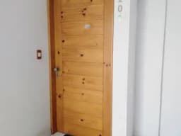 AMPLIO DEPARTAMENTO EN VENTA CASUARINAS SUR, SURCO