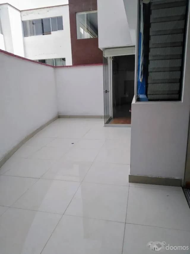 AMPLIO DEPARTAMENTO EN VENTA CASUARINAS SUR, SURCO — foto 4