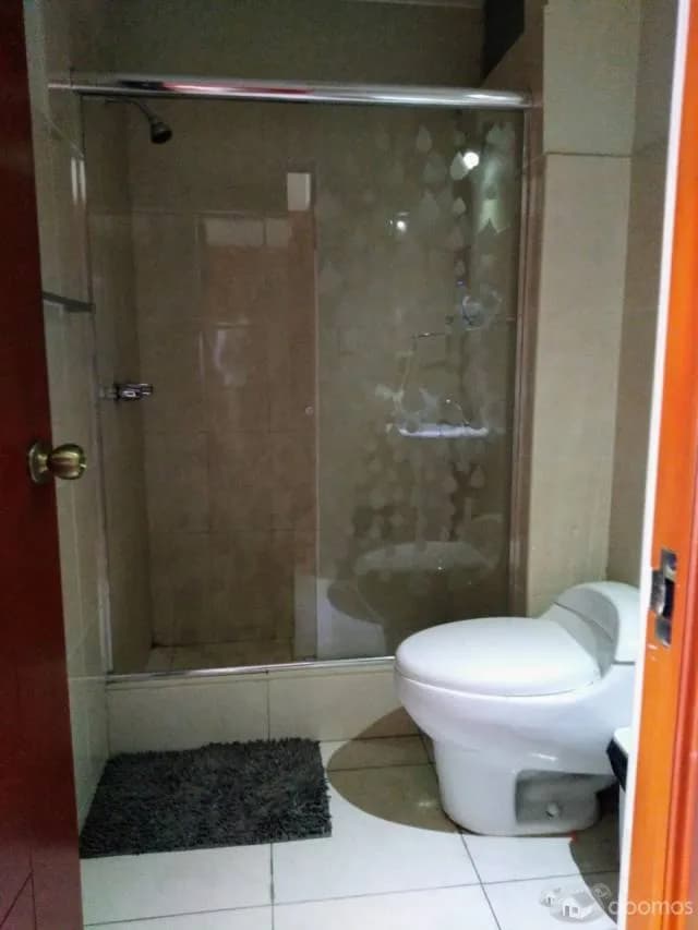 AMPLIO DEPARTAMENTO EN VENTA CASUARINAS SUR, SURCO — foto 5