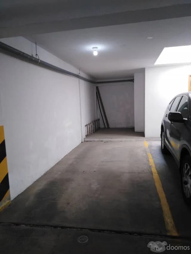 AMPLIO DEPARTAMENTO EN VENTA CASUARINAS SUR, SURCO — foto 6