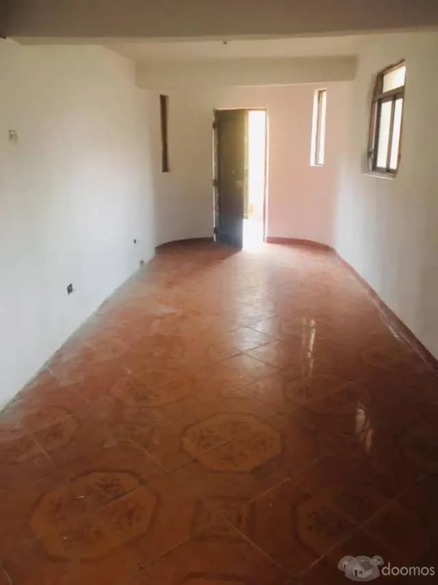 VENTA DE CASA  - S.J.L. — foto 3