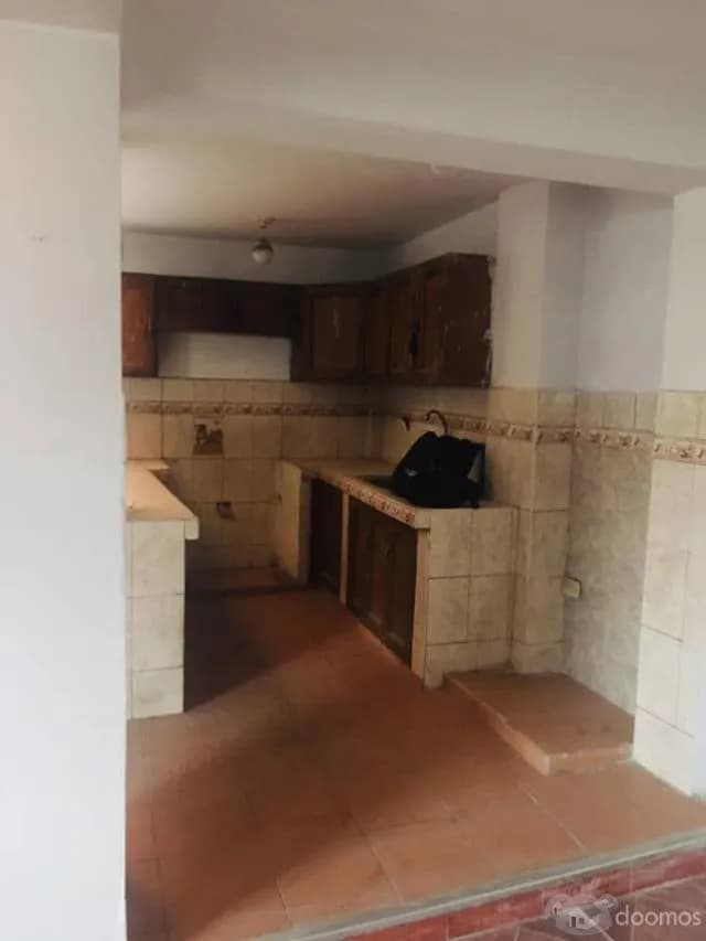VENTA DE CASA  - S.J.L. — foto 6