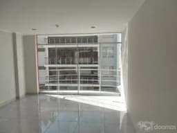 Vendo lindo departamento Urb. Privada