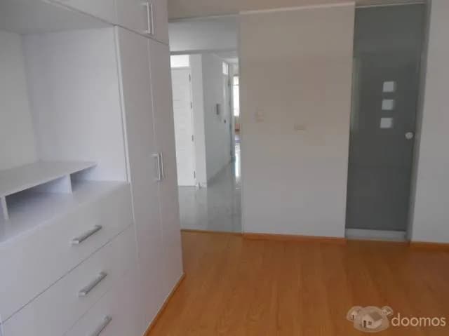 Vendo lindo departamento Urb. Privada — foto 4