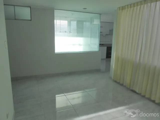 Vendo lindo departamento Urb. Privada — foto 6