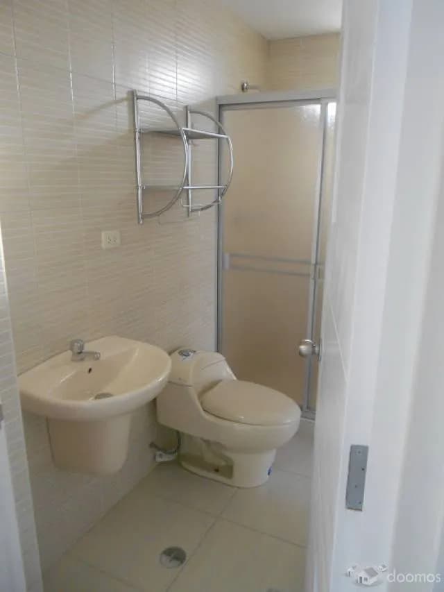 Vendo lindo departamento Urb. Privada — foto 7