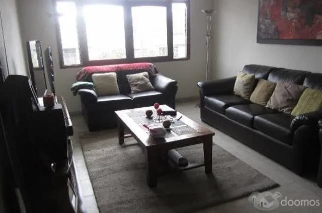 Vendo departamento con buena Iluminacion — foto 2