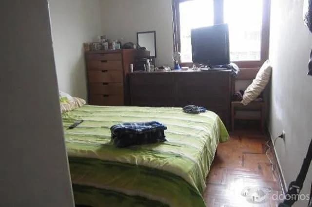 Vendo departamento con buena Iluminacion — foto 4