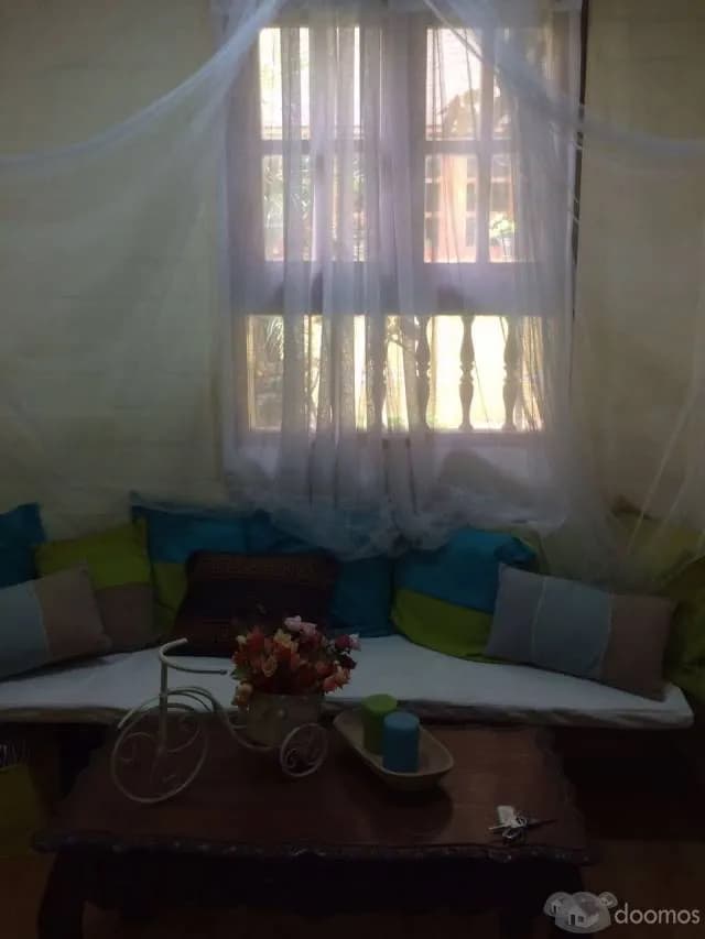 Hermosa casa en la Molina — foto 7