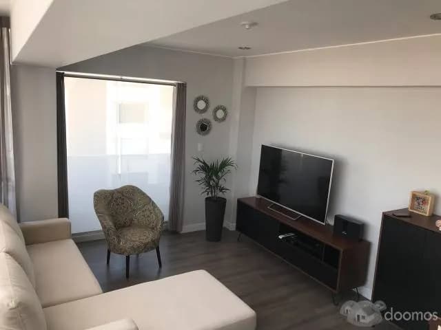 VENTA LINDO DEPARTAMENTO EN CAYMA — foto 1