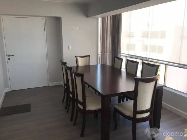 VENTA LINDO DEPARTAMENTO EN CAYMA — foto 2