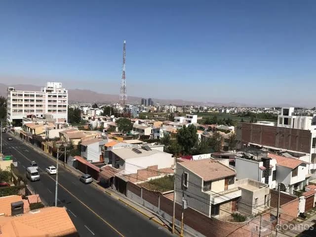 VENTA LINDO DEPARTAMENTO EN CAYMA — foto 3