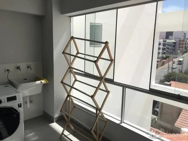 VENTA LINDO DEPARTAMENTO EN CAYMA — foto 6