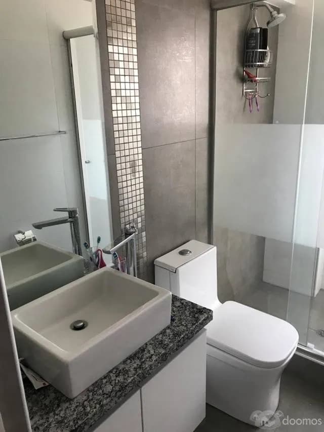VENTA LINDO DEPARTAMENTO EN CAYMA — foto 7