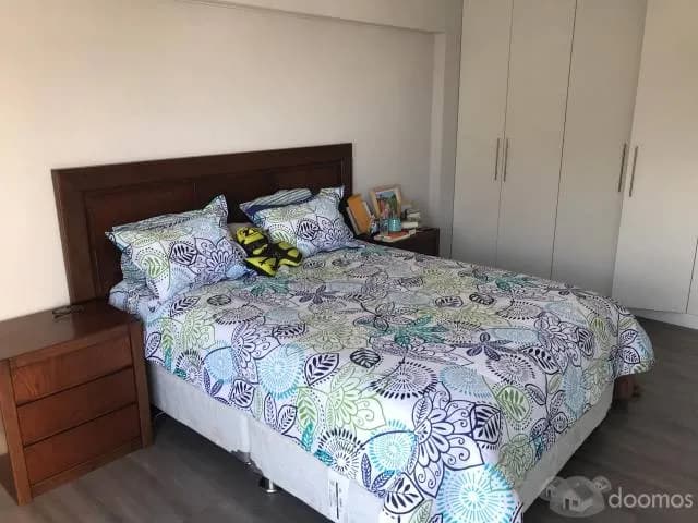 VENTA LINDO DEPARTAMENTO EN CAYMA — foto 8