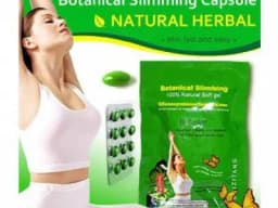 MEIZITANG, baja de peso sin dietas ni ejercicios