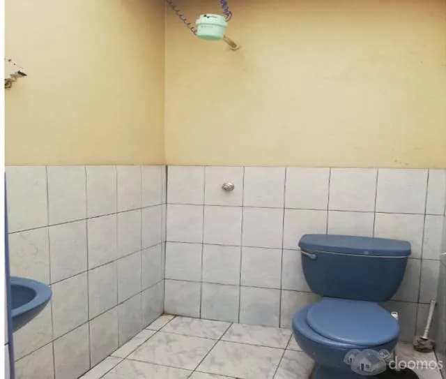 Venta de Casa Como Terreno por Plaza de Armas de Puno — foto 1