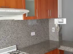 Dpto. en 2° Piso de 132 m2. y acabados en madera. (San Martín de Porres)