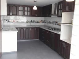 Vendo Departamento en Estreno por Urb. Agricultura en Jlb y Rivero