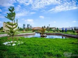 Vendo Terreno en Zona Exclusiva de La Joya de 617 m² Ideal Casa Campo