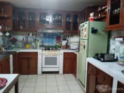 Vendo Casa Frente a Parque - Cerca a Mall Aventura 168 m² - Jlbyr