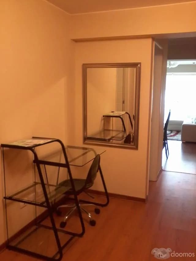 ALQUILER DE DEPARTAMENTO — foto 3