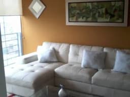 VENTA DE DEPARTAMENTO