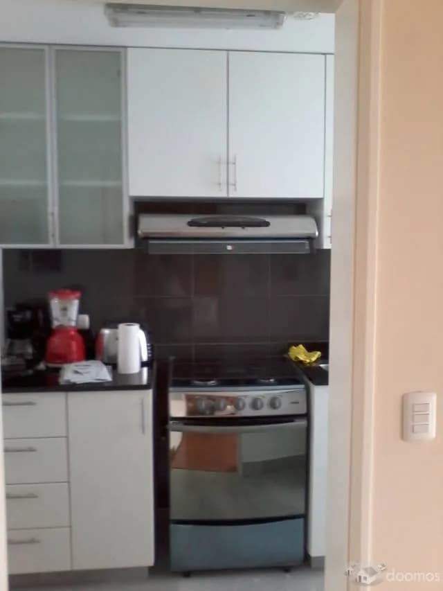 VENTA DE DEPARTAMENTO — foto 2