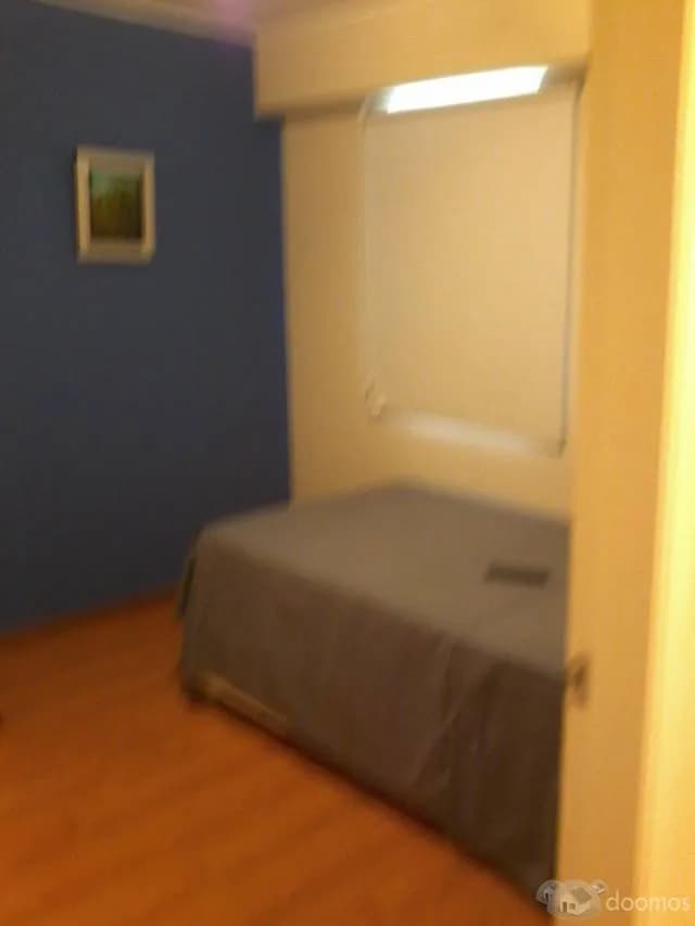 VENTA DE DEPARTAMENTO — foto 5
