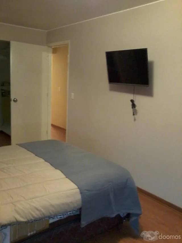 VENTA DE DEPARTAMENTO — foto 7