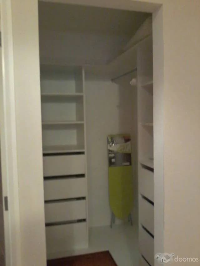 VENTA DE DEPARTAMENTO — foto 8
