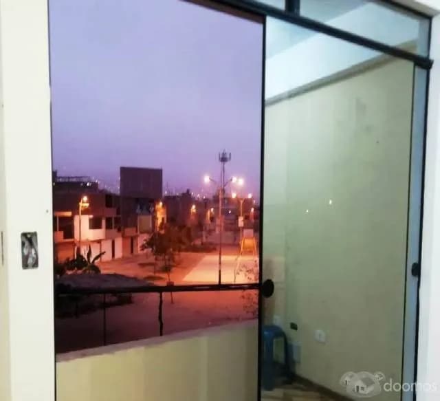 Alquiler de habitaciones-ROOM MATE — foto 1