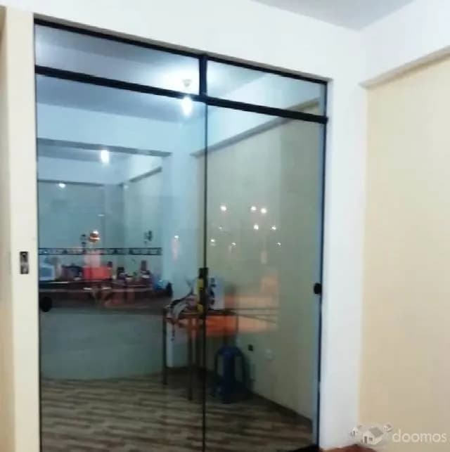Alquiler de habitaciones-ROOM MATE — foto 2