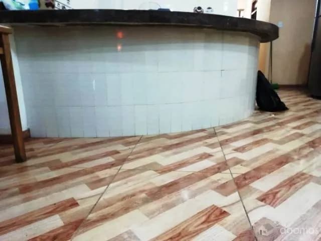 Alquiler de habitaciones-ROOM MATE — foto 3