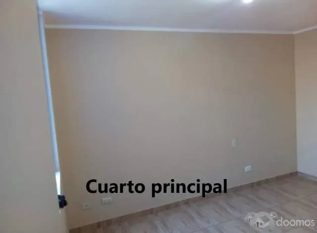 Alquiler de super departamento en Chorrillos — foto 3