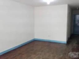 DEPARTAMENTO EN ALQUILER EN EXCELENTE UBICACIÓN