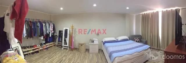 Alquiler de hermosa casa en la perla — foto 1