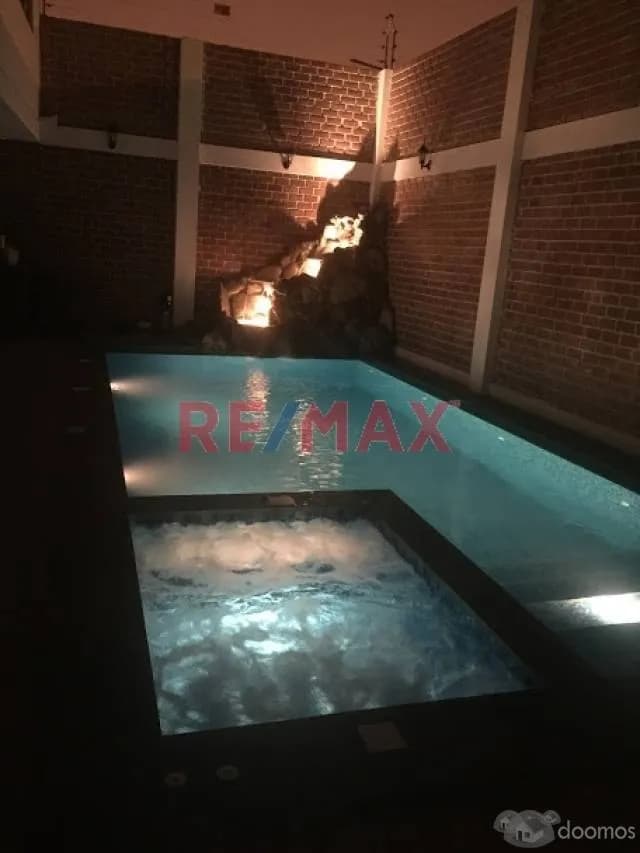 Alquiler de hermosa casa en la perla — foto 6